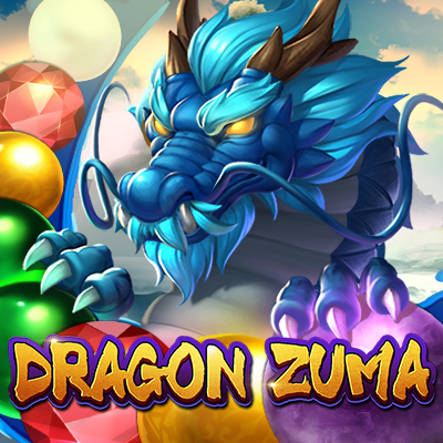 Dragonz
